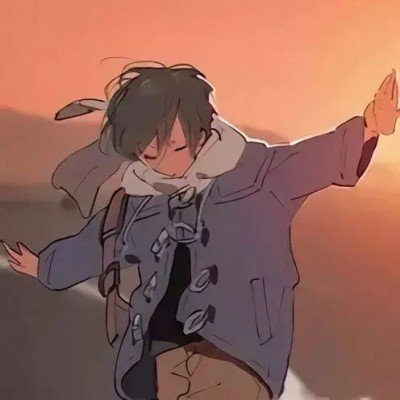 神仙肉开机时间